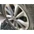 Pinza Freno Trasera Izquierda para Nissan Qashqai Ii (J11, J11_)