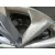 Pinza Freno Trasera Izquierda para Nissan Qashqai Ii (J11, J11_)