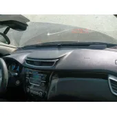 Salpicadero para Nissan Qashqai Ii (J11, J11_)