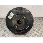 Servofreno para Nissan Qashqai Ii (J11, J11_)