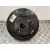Servofreno para Nissan Qashqai Ii (J11, J11_)