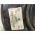 Servofreno para Nissan Qashqai Ii (J11, J11_)