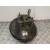 Servofreno para Nissan Qashqai Ii (J11, J11_)
