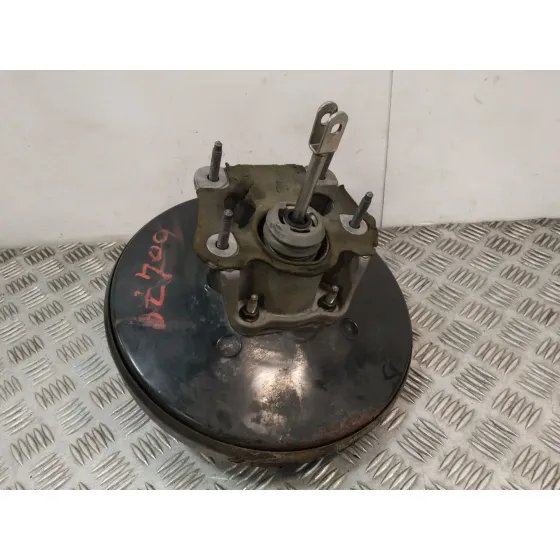 Servofreno para Nissan Qashqai Ii (J11, J11_)