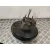 Servofreno para Nissan Qashqai Ii (J11, J11_)