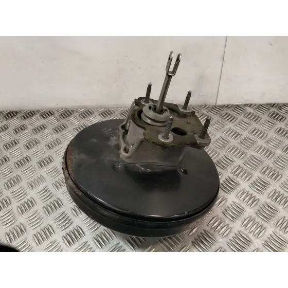Servofreno para Nissan Qashqai Ii (J11, J11_)