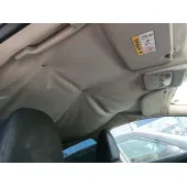Techo Interior para Nissan Qashqai Ii (J11, J11_)