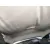 Techo Interior para Nissan Qashqai Ii (J11, J11_)