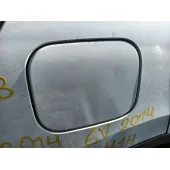 Tapon Combustible para Nissan Qashqai Ii (J11, J11_)