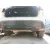 Tubo Escape Central para Nissan Qashqai Ii (J11, J11_)