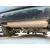Tubo Escape Central para Nissan Qashqai Ii (J11, J11_)