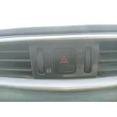 Interruptor para Nissan Qashqai Ii (J11, J11_)