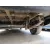 Amortiguador Trasero Derecho para Maxus Edeliver 3 Furgoneta