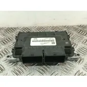 Centralita Motor Uce para Maxus Edeliver 3 Furgoneta