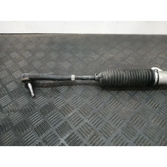 Cremallera Direccion para Maxus Edeliver 3 Furgoneta
