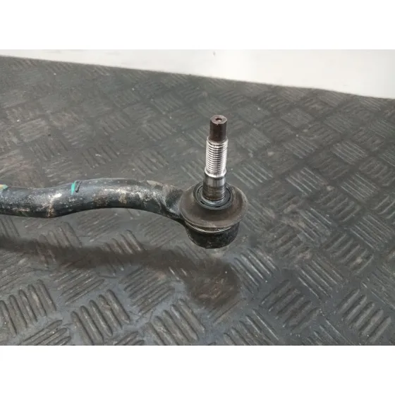 Cremallera Direccion para Maxus Edeliver 3 Furgoneta