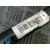 Cremallera Direccion para Maxus Edeliver 3 Furgoneta