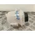 Deposito Expansion para Maxus Edeliver 3 Furgoneta