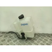 Deposito Limpia para Maxus Edeliver 3 Furgoneta