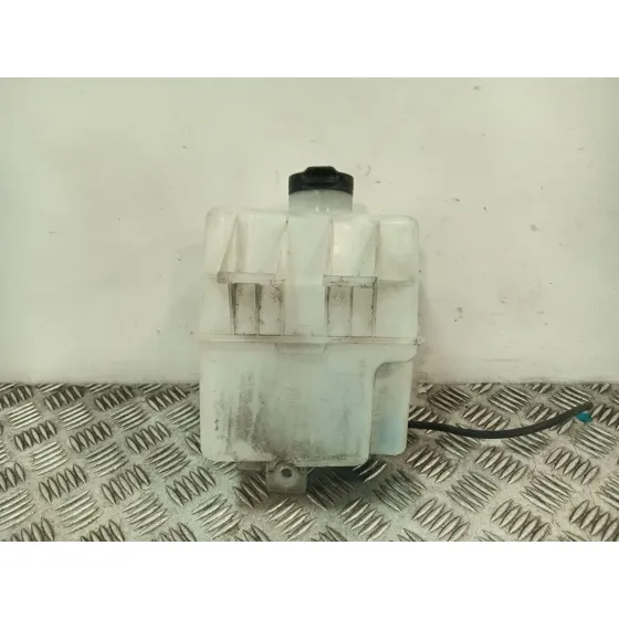 Deposito Limpia para Maxus Edeliver 3 Furgoneta