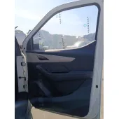 Elevalunas Delantero Derecho para Maxus Edeliver 3 Furgoneta