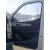 Elevalunas Delantero Derecho para Maxus Edeliver 3 Furgoneta