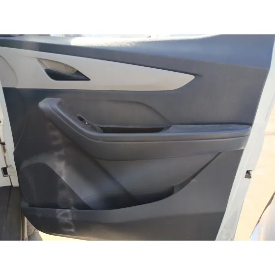 Elevalunas Delantero Derecho para Maxus Edeliver 3 Furgoneta