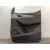 Guarnecido Puerta Delantera Derecha para Maxus Edeliver 3 Furgoneta