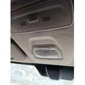 Luz Interior para Maxus Edeliver 3 Furgoneta