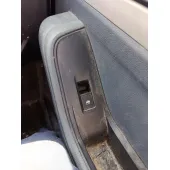 Mando Elevalunas Delantero Derecho para Maxus Edeliver 3 Furgoneta
