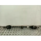 Transmision Delantera Derecha para Maxus Edeliver 3 Furgoneta