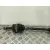 Transmision Delantera Derecha para Maxus Edeliver 3 Furgoneta