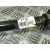 Transmision Delantera Derecha para Maxus Edeliver 3 Furgoneta