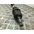 Transmision Delantera Derecha para Maxus Edeliver 3 Furgoneta