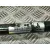 Transmision Delantera Izquierda para Maxus Edeliver 3 Furgoneta