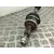 Transmision Delantera Izquierda para Maxus Edeliver 3 Furgoneta