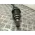 Transmision Delantera Izquierda para Maxus Edeliver 3 Furgoneta