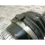 Transmision Delantera Izquierda para Maxus Edeliver 3 Furgoneta
