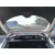 Amortiguadores Maletero / Porton para Nissan Pulsar Hatchback (C13)