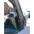 Amortiguadores Maletero / Porton para Nissan Pulsar Hatchback (C13)