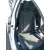 Asiento Delantero Derecho para Nissan Pulsar Hatchback (C13)