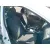 Asiento Delantero Derecho para Nissan Pulsar Hatchback (C13)