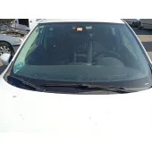 Brazo Limpia Delantero Derecho para Nissan Pulsar Hatchback (C13)
