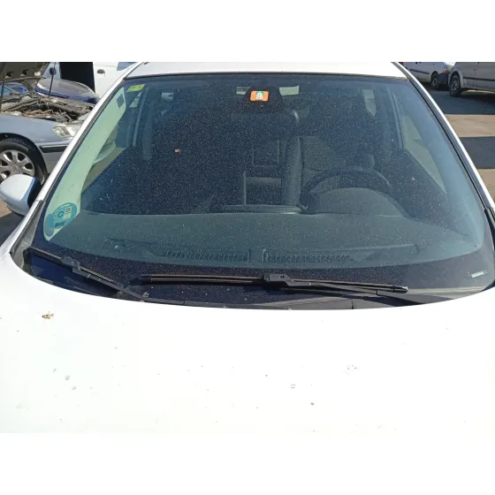 Brazo Limpia Delantero Derecho para Nissan Pulsar Hatchback (C13)