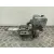 Columna Direccion para Nissan Pulsar Hatchback (C13)