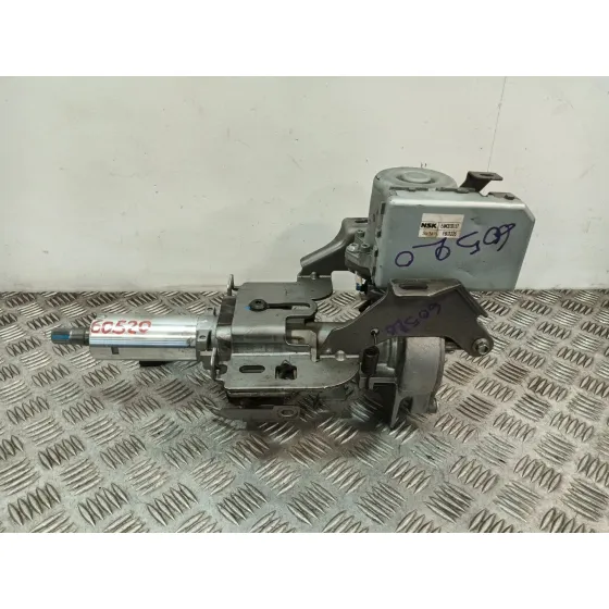 Columna Direccion para Nissan Pulsar Hatchback (C13)