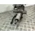Columna Direccion para Nissan Pulsar Hatchback (C13)
