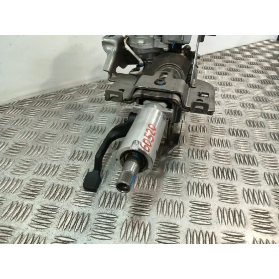 Columna Direccion para Nissan Pulsar Hatchback (C13)