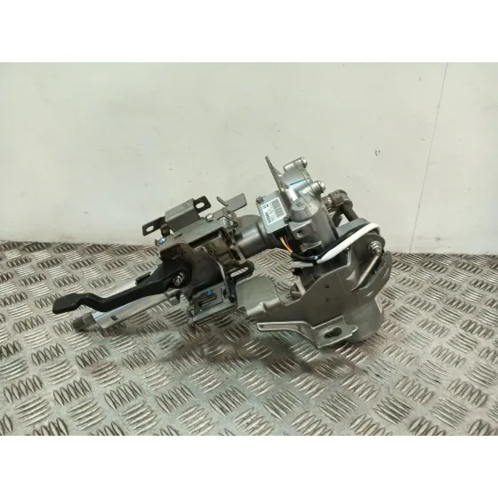 Columna Direccion para Nissan Pulsar Hatchback (C13)