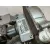Columna Direccion para Nissan Pulsar Hatchback (C13)